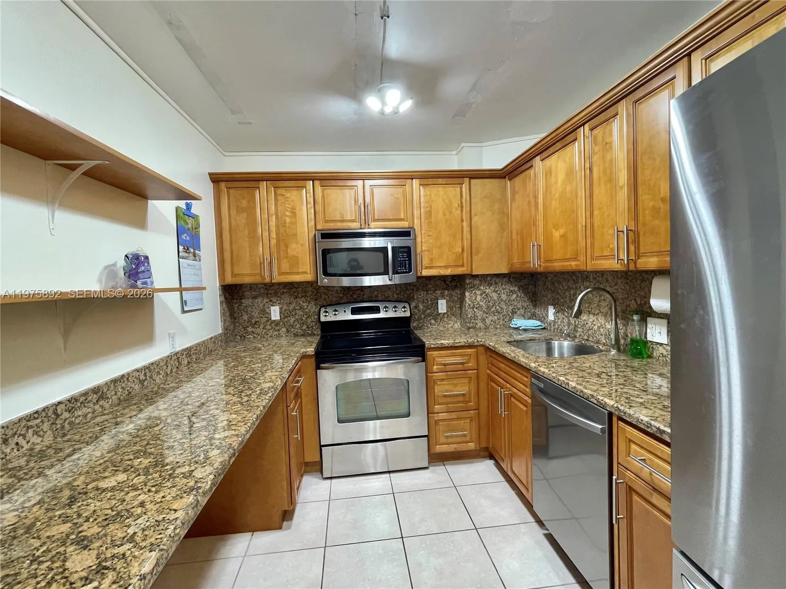 100 Bayview Dr 1106, Sunny Isles Beach, Florida 33, Sunny Isles Beach, Florida 33160, 2 Bedrooms Bedrooms, ,2 BathroomsBathrooms,Residential,For Sale,100 Bayview Dr 1106, Sunny Isles Beach, Florida 33,A11975892