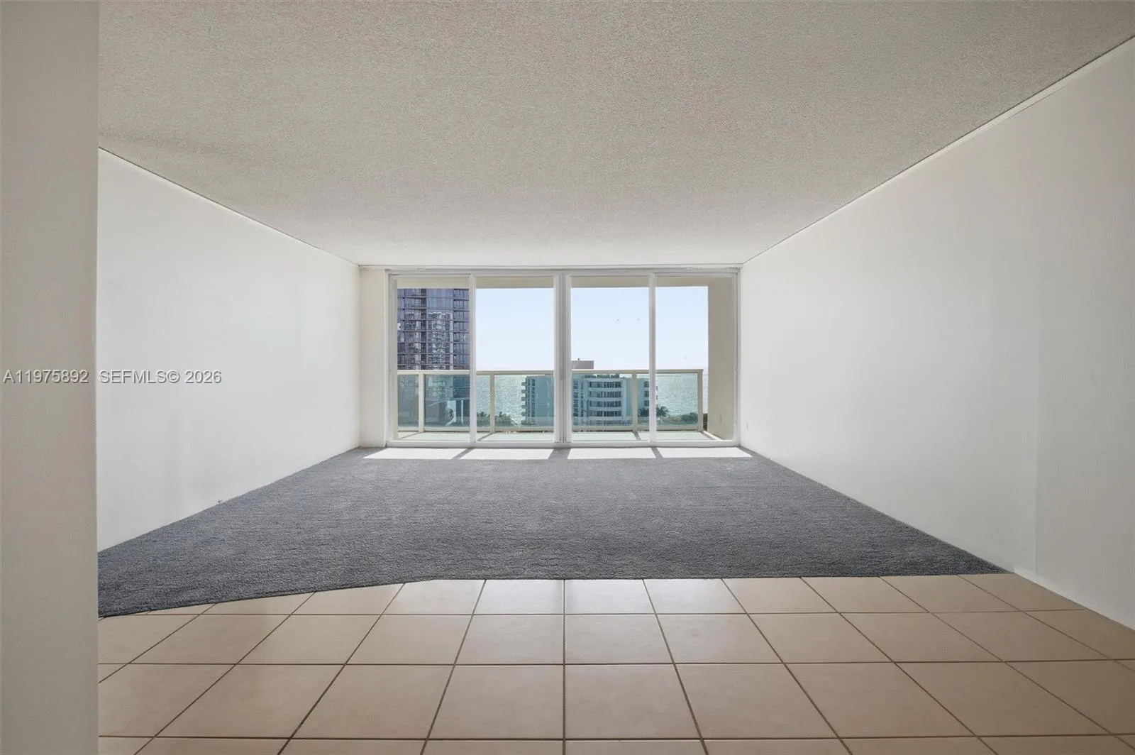 100 Bayview Dr 1106, Sunny Isles Beach, Florida 33, Sunny Isles Beach, Florida 33160, 2 Bedrooms Bedrooms, ,2 BathroomsBathrooms,Residential,For Sale,100 Bayview Dr 1106, Sunny Isles Beach, Florida 33,A11975892