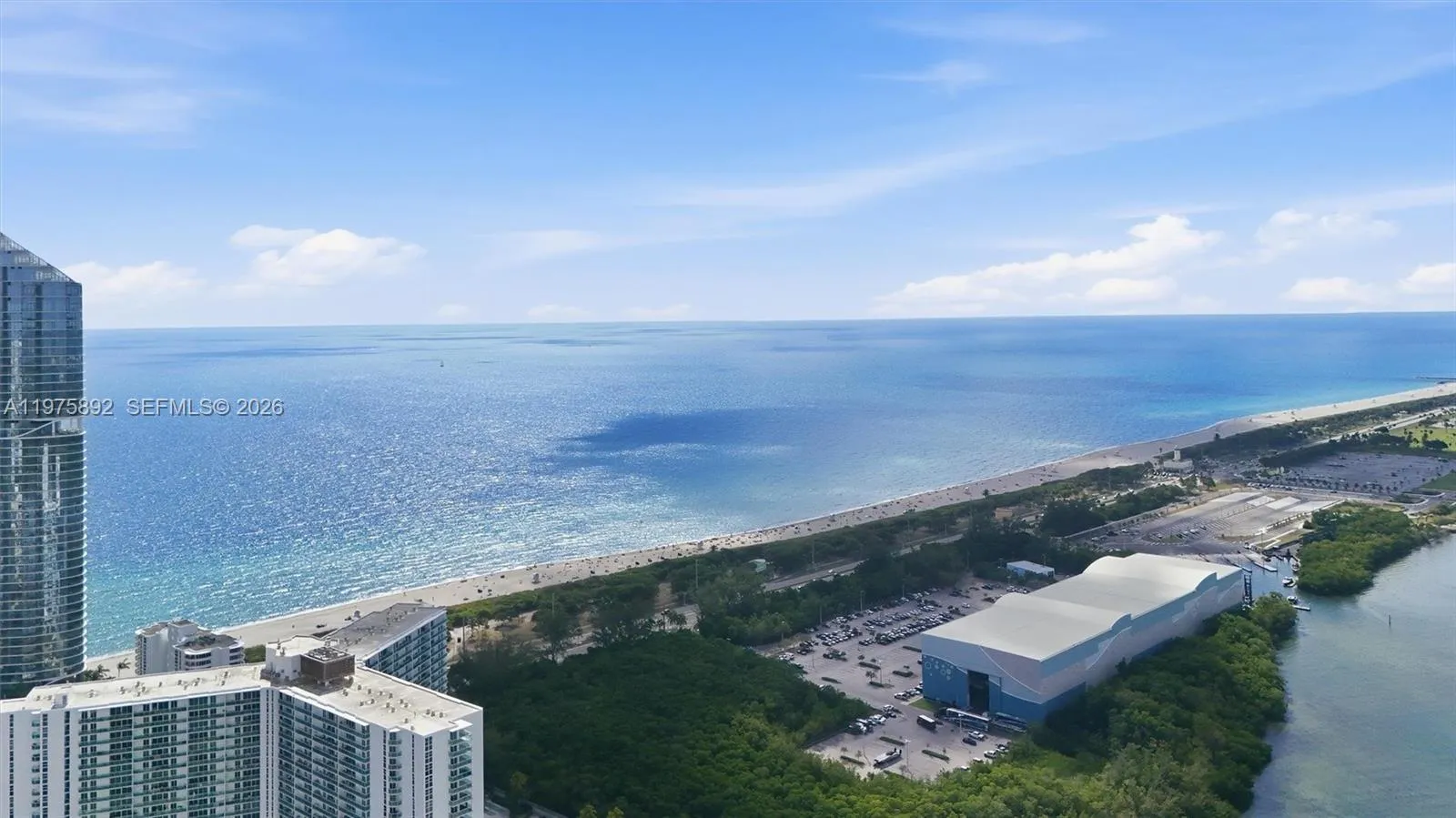100 Bayview Dr 1106, Sunny Isles Beach, Florida 33, Sunny Isles Beach, Florida 33160, 2 Bedrooms Bedrooms, ,2 BathroomsBathrooms,Residential,For Sale,100 Bayview Dr 1106, Sunny Isles Beach, Florida 33,A11975892 100 Bayview Dr 1106, Sunny Isles Beach, Florida 33, Sunny Isles Beach, Florida 33160, 2 Bedrooms Bedrooms, ,2 BathroomsBathrooms,Residential,For Sale,100 Bayview Dr 1106, Sunny Isles Beach, Florida 33,A11975892