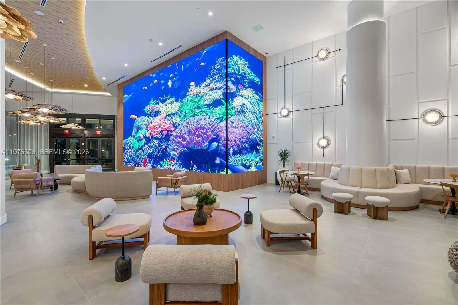 16395 Biscayne Blvd Ph 2211, North Miami Beach, Fl, North Miami Beach, Florida 33160, 1 Bedroom Bedrooms, ,1 BathroomBathrooms,Residential Lease,For Rent,16395 Biscayne Blvd Ph 2211, North Miami Beach, Fl,A11976653