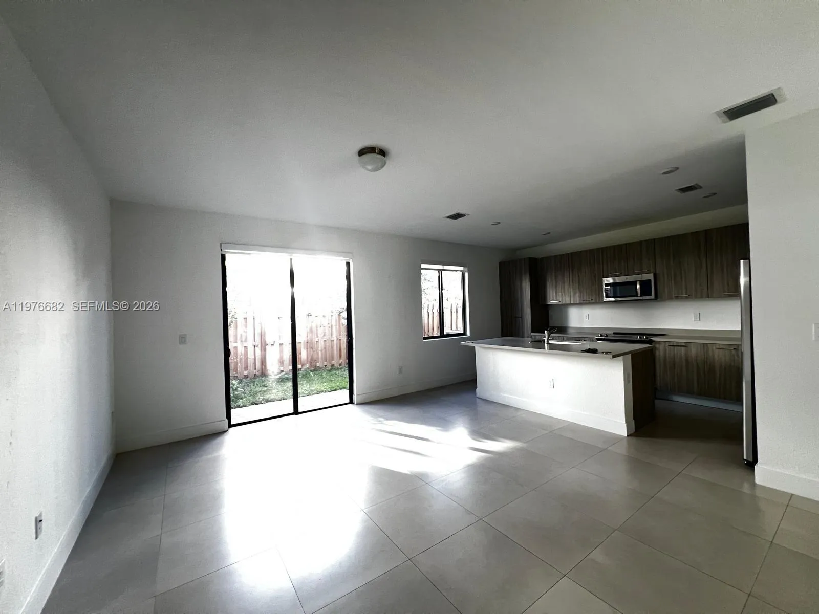 13644 Sw 157th Ct Na, Miami, Florida 33196, Miami, Florida 33196, 3 Bedrooms Bedrooms, ,3 BathroomsBathrooms,Residential Lease,For Rent,13644 Sw 157th Ct Na, Miami, Florida 33196,A11976682