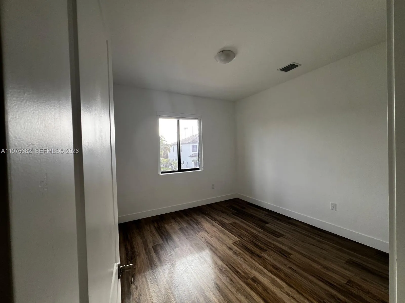13644 Sw 157th Ct Na, Miami, Florida 33196, Miami, Florida 33196, 3 Bedrooms Bedrooms, ,3 BathroomsBathrooms,Residential Lease,For Rent,13644 Sw 157th Ct Na, Miami, Florida 33196,A11976682