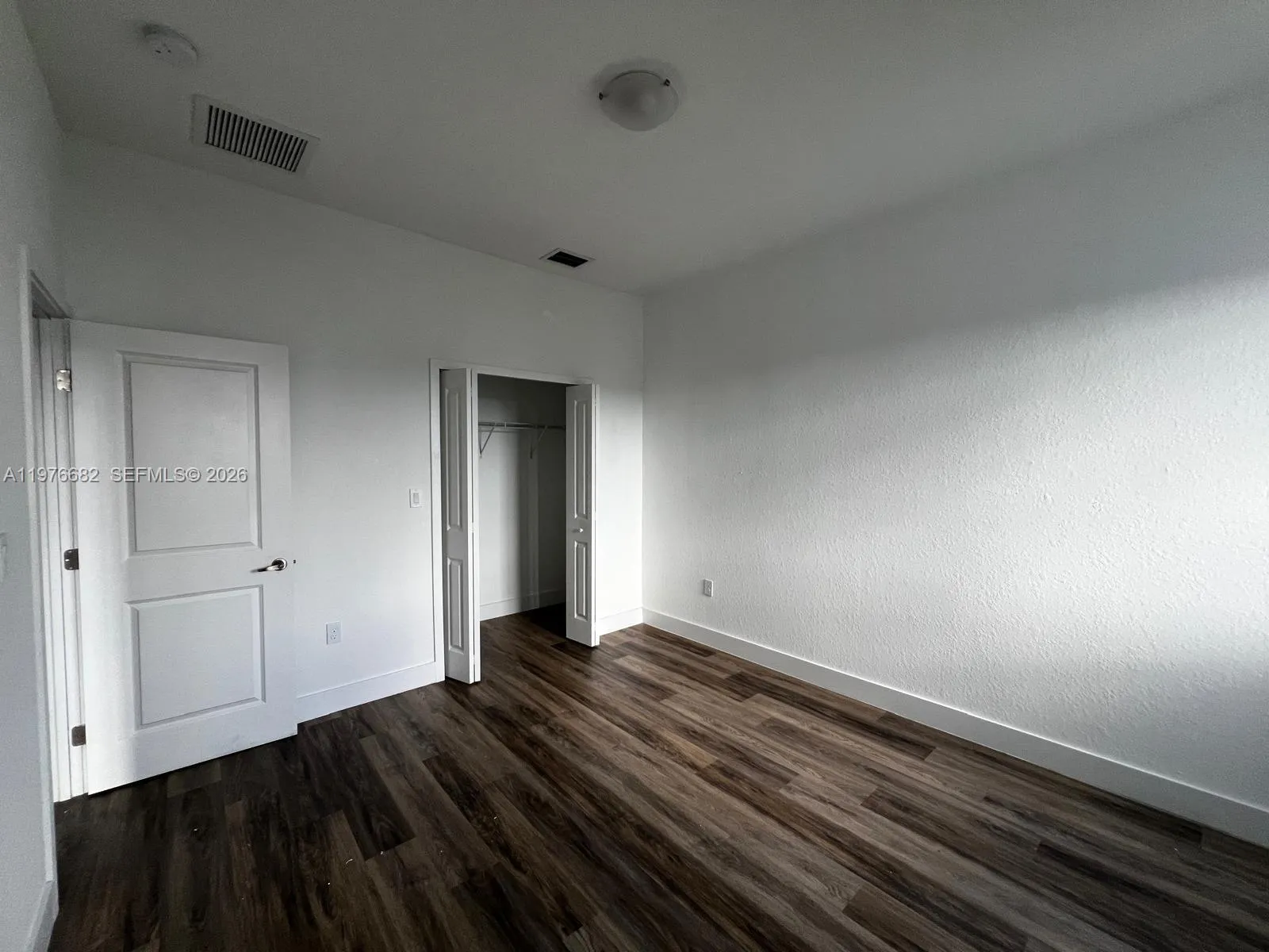 13644 Sw 157th Ct Na, Miami, Florida 33196, Miami, Florida 33196, 3 Bedrooms Bedrooms, ,3 BathroomsBathrooms,Residential Lease,For Rent,13644 Sw 157th Ct Na, Miami, Florida 33196,A11976682