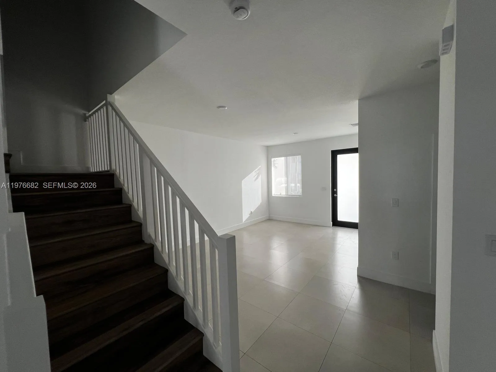 13644 Sw 157th Ct Na, Miami, Florida 33196, Miami, Florida 33196, 3 Bedrooms Bedrooms, ,3 BathroomsBathrooms,Residential Lease,For Rent,13644 Sw 157th Ct Na, Miami, Florida 33196,A11976682