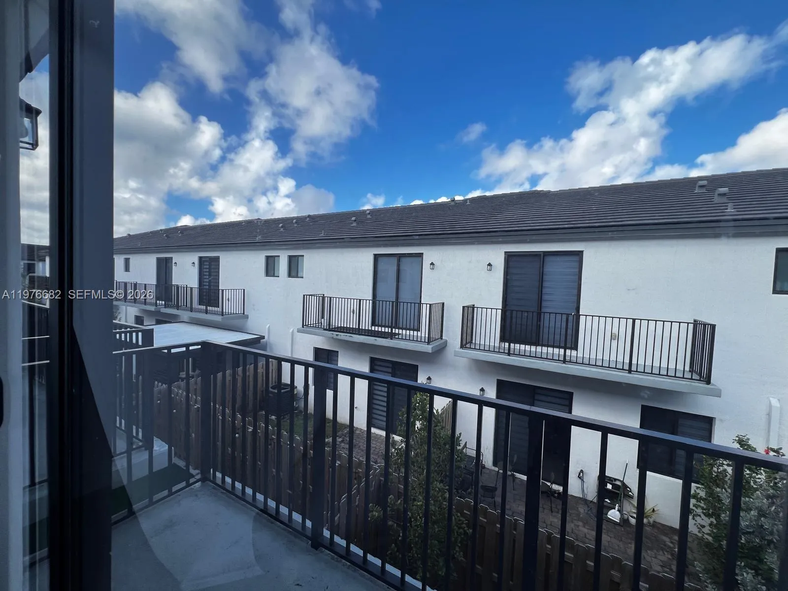 13644 Sw 157th Ct Na, Miami, Florida 33196, Miami, Florida 33196, 3 Bedrooms Bedrooms, ,3 BathroomsBathrooms,Residential Lease,For Rent,13644 Sw 157th Ct Na, Miami, Florida 33196,A11976682