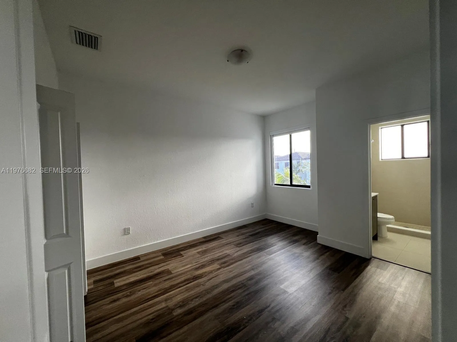 13644 Sw 157th Ct Na, Miami, Florida 33196, Miami, Florida 33196, 3 Bedrooms Bedrooms, ,3 BathroomsBathrooms,Residential Lease,For Rent,13644 Sw 157th Ct Na, Miami, Florida 33196,A11976682