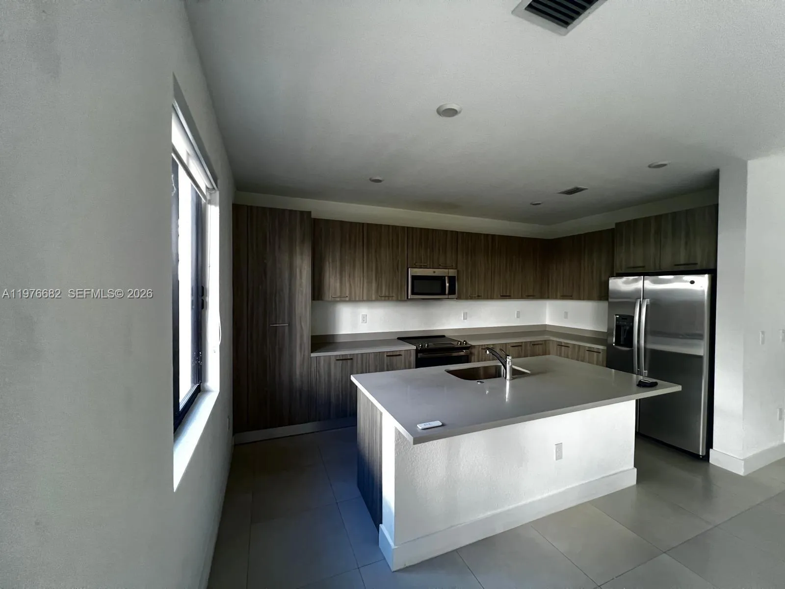 13644 Sw 157th Ct Na, Miami, Florida 33196, Miami, Florida 33196, 3 Bedrooms Bedrooms, ,3 BathroomsBathrooms,Residential Lease,For Rent,13644 Sw 157th Ct Na, Miami, Florida 33196,A11976682