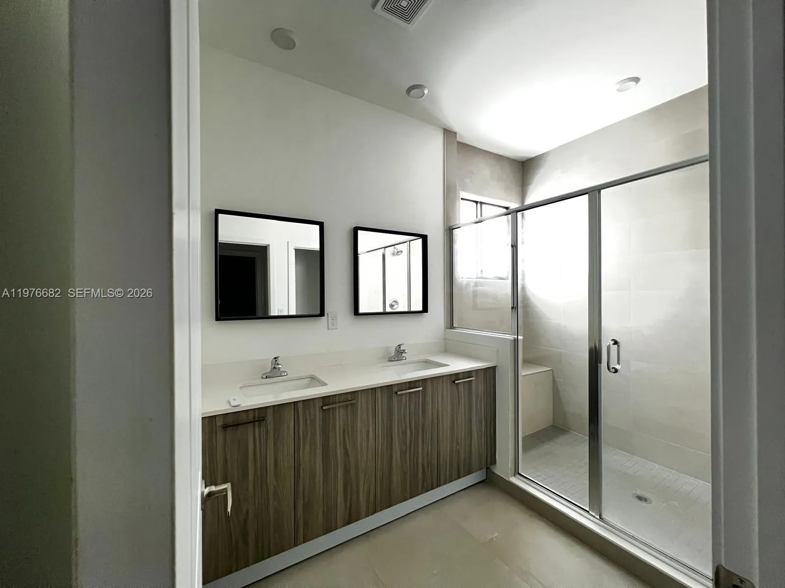 13644 Sw 157th Ct Na, Miami, Florida 33196, Miami, Florida 33196, 3 Bedrooms Bedrooms, ,3 BathroomsBathrooms,Residential Lease,For Rent,13644 Sw 157th Ct Na, Miami, Florida 33196,A11976682