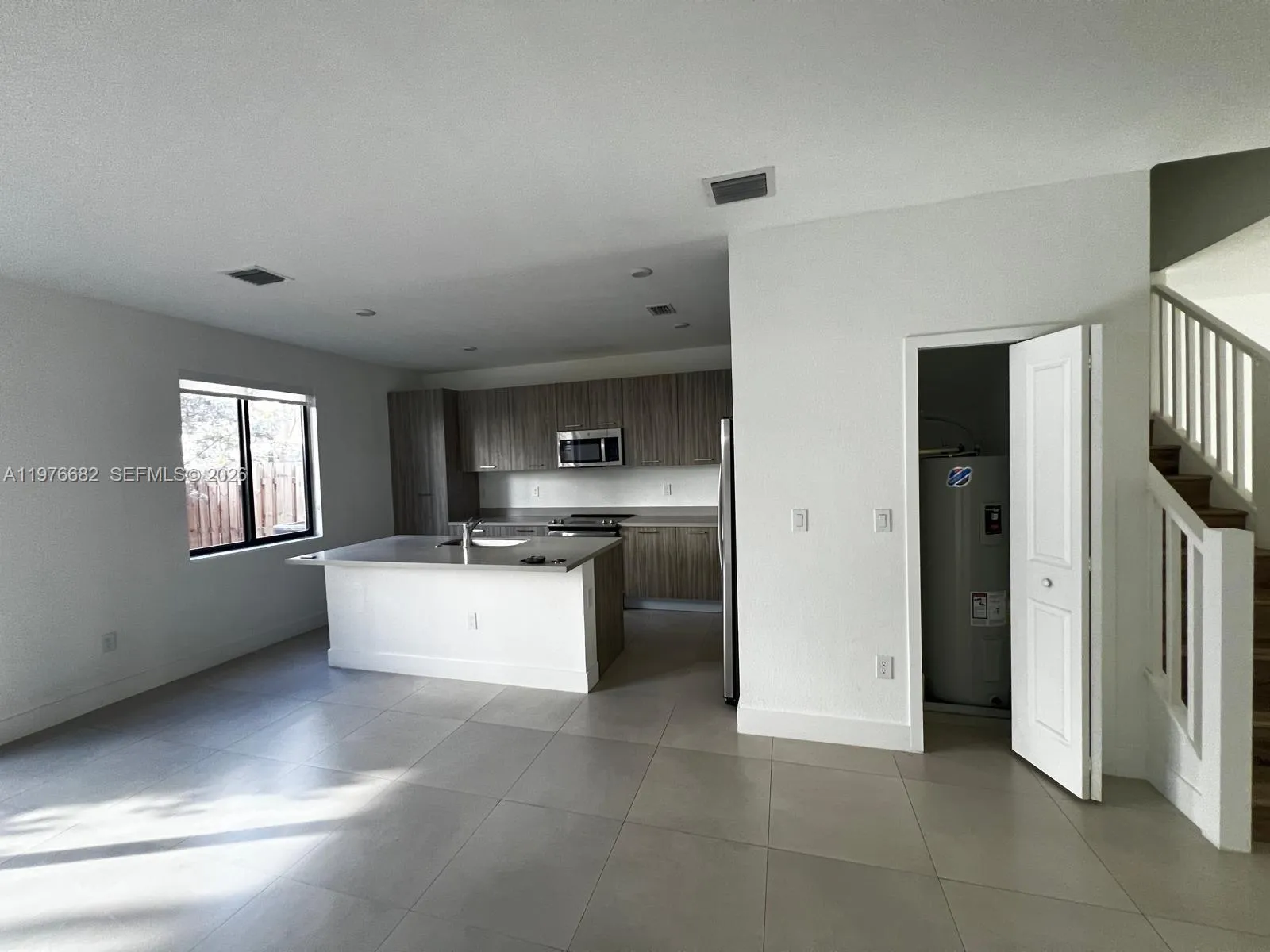 13644 Sw 157th Ct Na, Miami, Florida 33196, Miami, Florida 33196, 3 Bedrooms Bedrooms, ,3 BathroomsBathrooms,Residential Lease,For Rent,13644 Sw 157th Ct Na, Miami, Florida 33196,A11976682