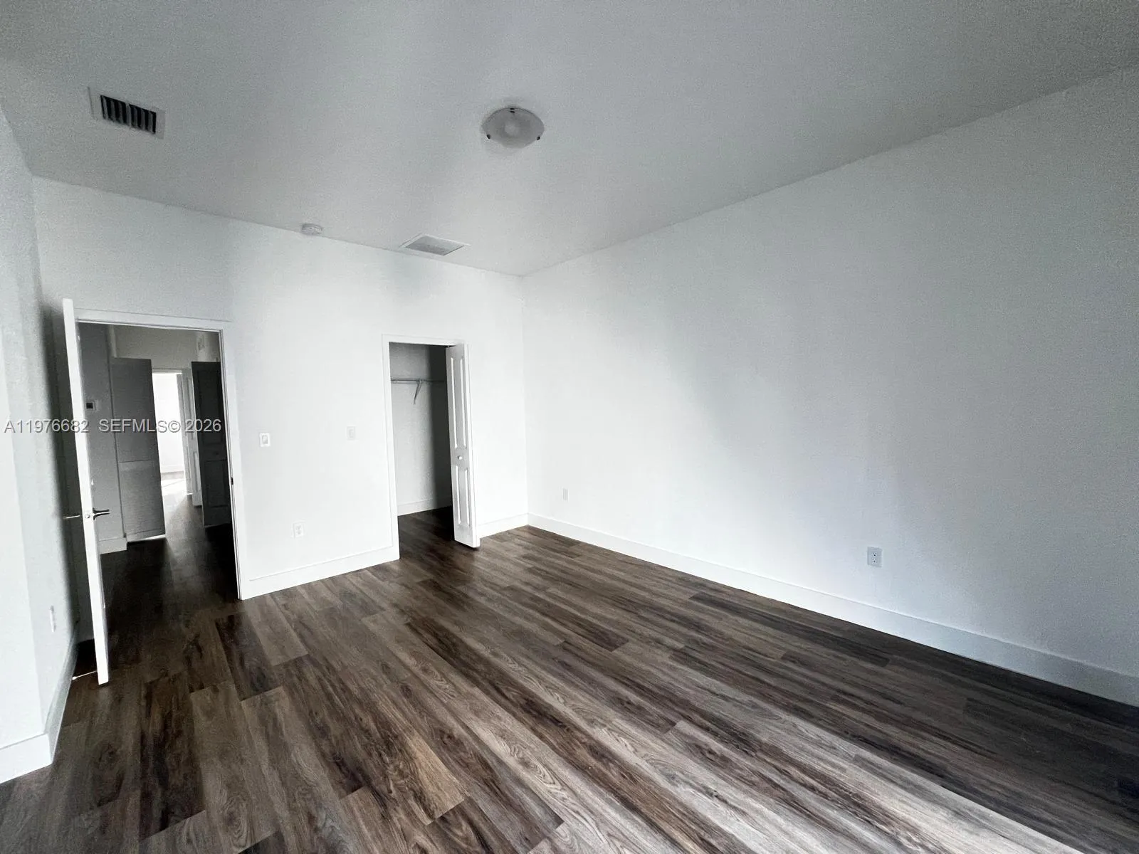 13644 Sw 157th Ct Na, Miami, Florida 33196, Miami, Florida 33196, 3 Bedrooms Bedrooms, ,3 BathroomsBathrooms,Residential Lease,For Rent,13644 Sw 157th Ct Na, Miami, Florida 33196,A11976682