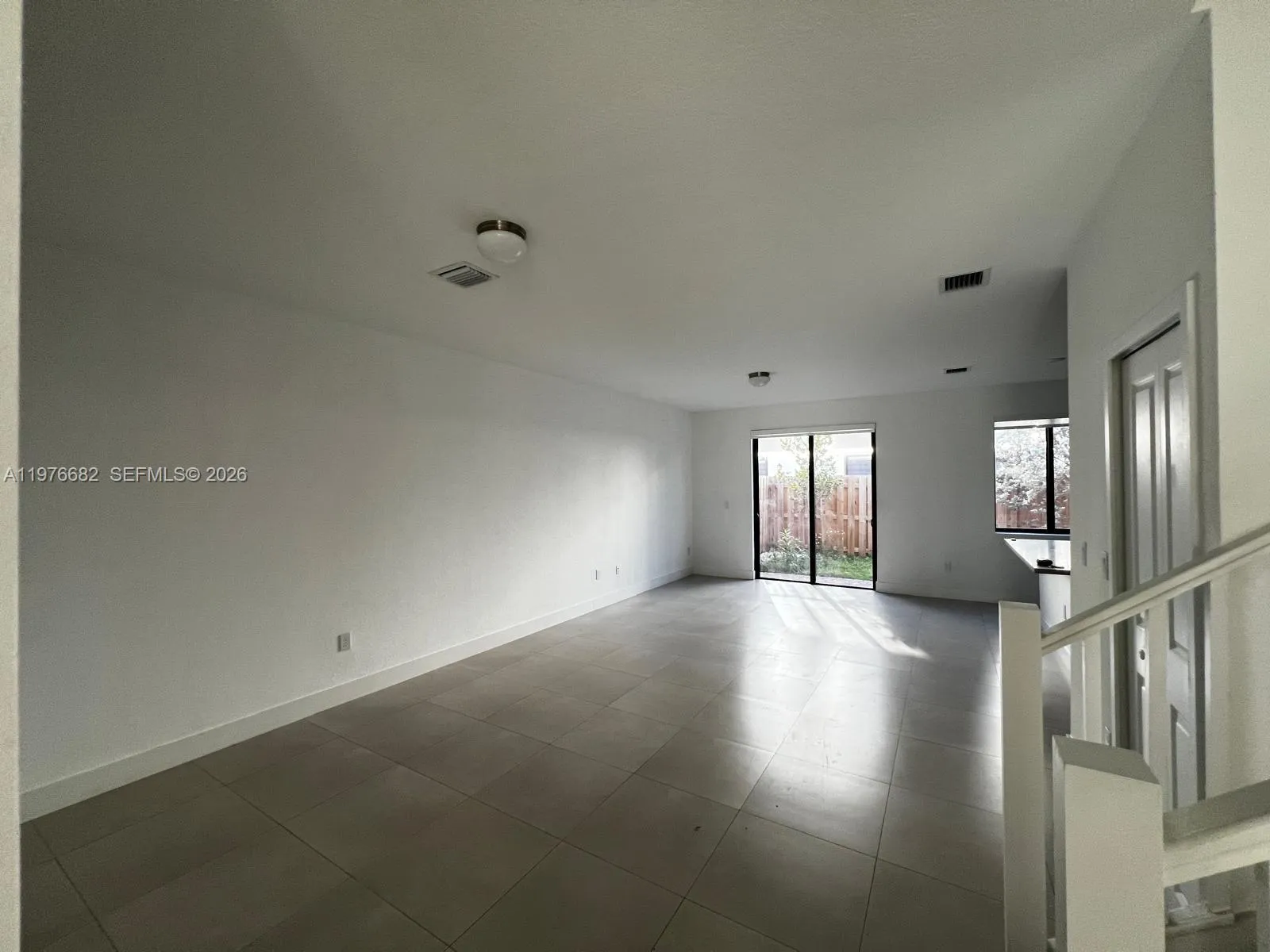 13644 Sw 157th Ct Na, Miami, Florida 33196, Miami, Florida 33196, 3 Bedrooms Bedrooms, ,3 BathroomsBathrooms,Residential Lease,For Rent,13644 Sw 157th Ct Na, Miami, Florida 33196,A11976682
