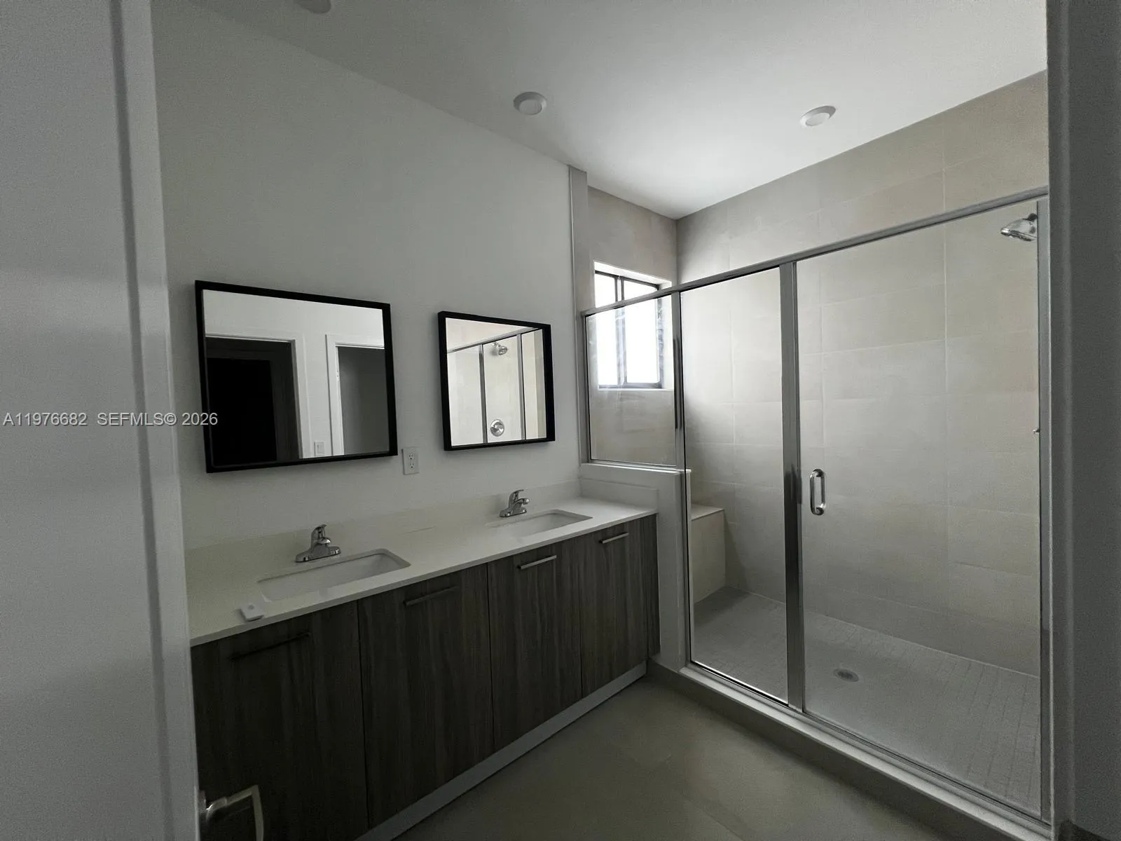 13644 Sw 157th Ct Na, Miami, Florida 33196, Miami, Florida 33196, 3 Bedrooms Bedrooms, ,3 BathroomsBathrooms,Residential Lease,For Rent,13644 Sw 157th Ct Na, Miami, Florida 33196,A11976682