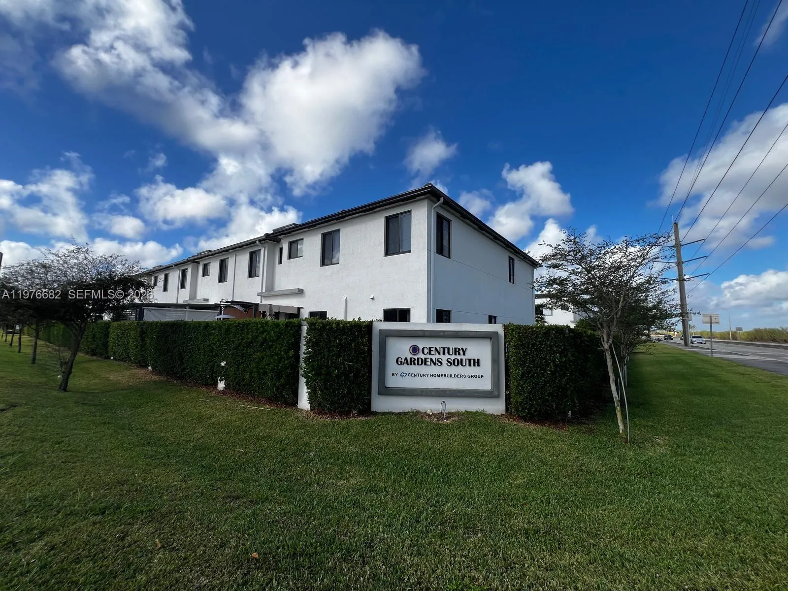 13644 Sw 157th Ct Na, Miami, Florida 33196, Miami, Florida 33196, 3 Bedrooms Bedrooms, ,3 BathroomsBathrooms,Residential Lease,For Rent,13644 Sw 157th Ct Na, Miami, Florida 33196,A11976682