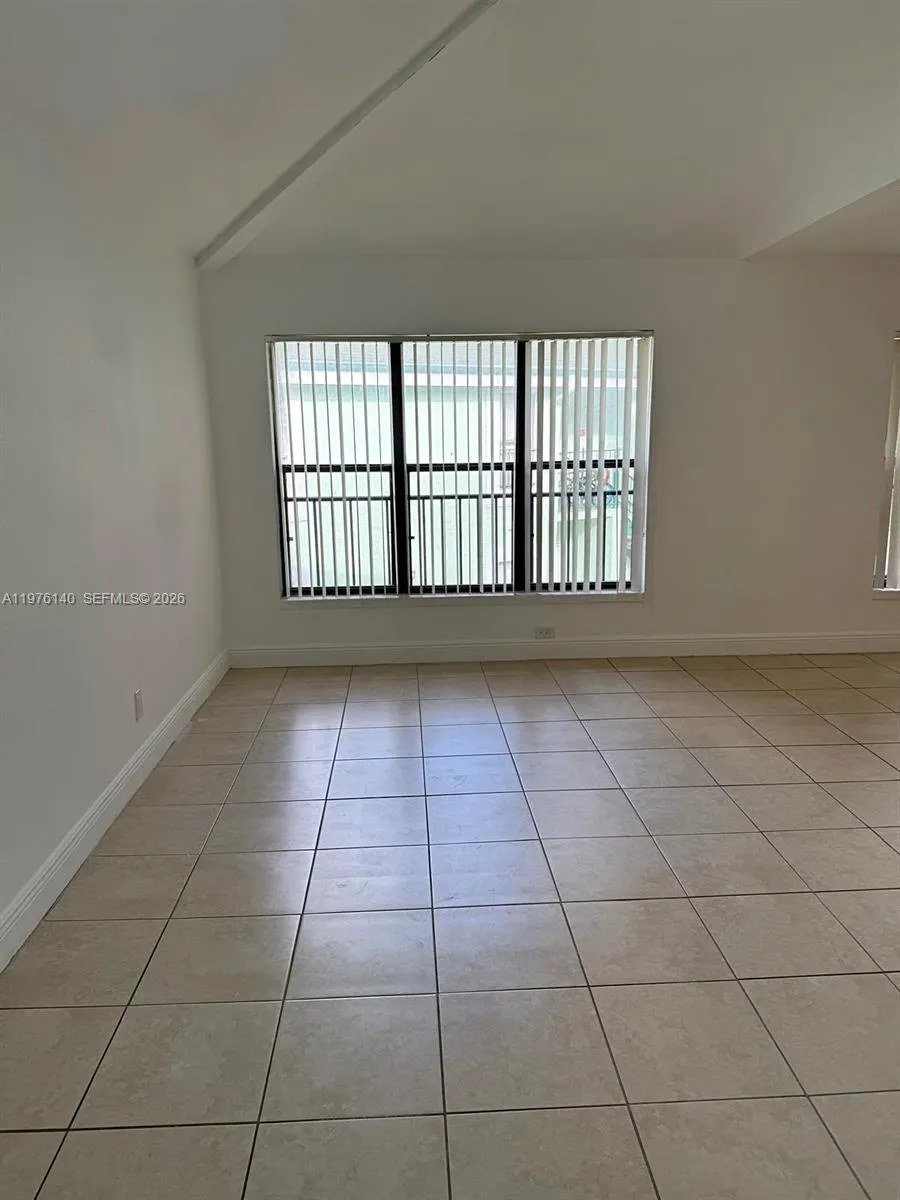 8735 Nw 39th St 8735, Sunrise, Florida 33351, Sunrise, Florida 33351, 2 Bedrooms Bedrooms, ,1 BathroomBathrooms,Residential Lease,For Rent,8735 Nw 39th St 8735, Sunrise, Florida 33351,A11976140