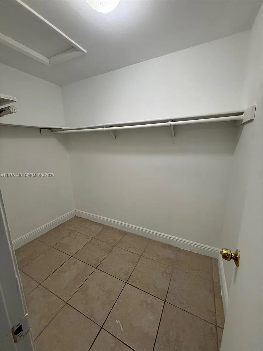 8735 Nw 39th St 8735, Sunrise, Florida 33351, Sunrise, Florida 33351, 2 Bedrooms Bedrooms, ,1 BathroomBathrooms,Residential Lease,For Rent,8735 Nw 39th St 8735, Sunrise, Florida 33351,A11976140