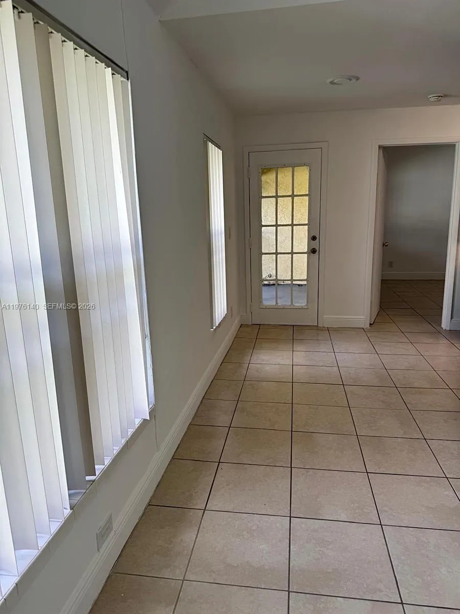 8735 Nw 39th St 8735, Sunrise, Florida 33351, Sunrise, Florida 33351, 2 Bedrooms Bedrooms, ,1 BathroomBathrooms,Residential Lease,For Rent,8735 Nw 39th St 8735, Sunrise, Florida 33351,A11976140