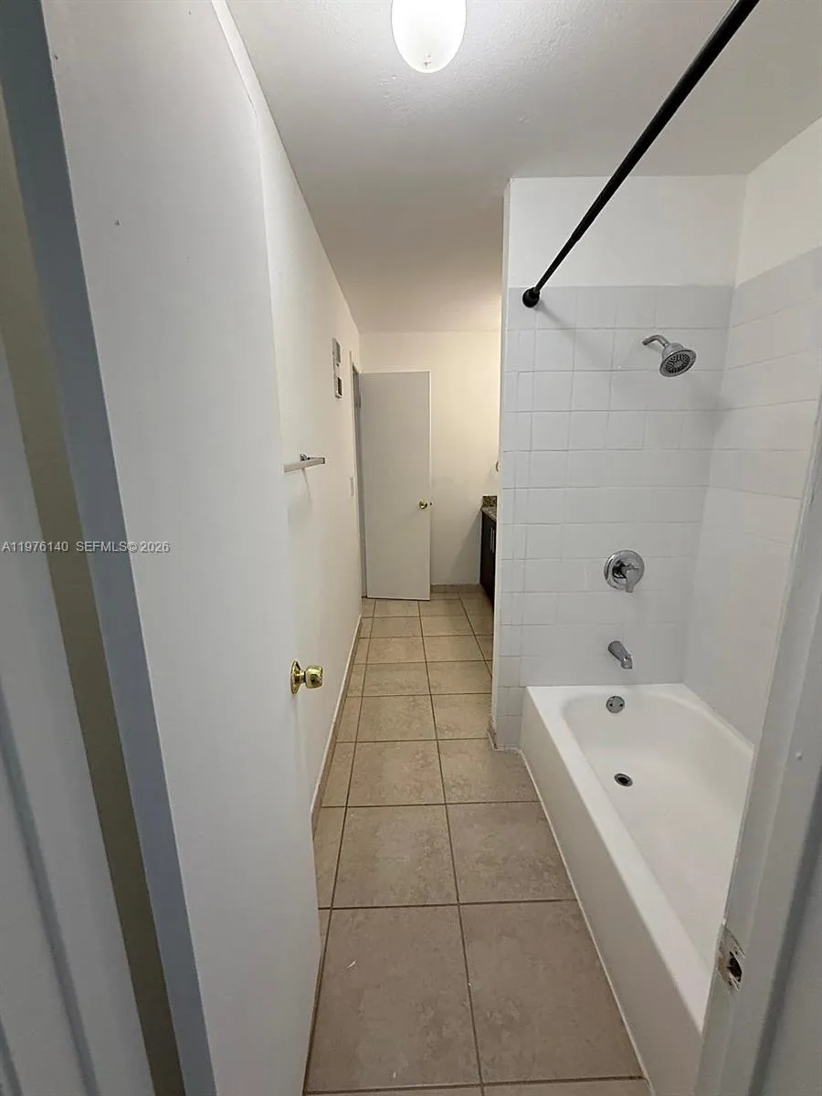 8735 Nw 39th St 8735, Sunrise, Florida 33351, Sunrise, Florida 33351, 2 Bedrooms Bedrooms, ,1 BathroomBathrooms,Residential Lease,For Rent,8735 Nw 39th St 8735, Sunrise, Florida 33351,A11976140