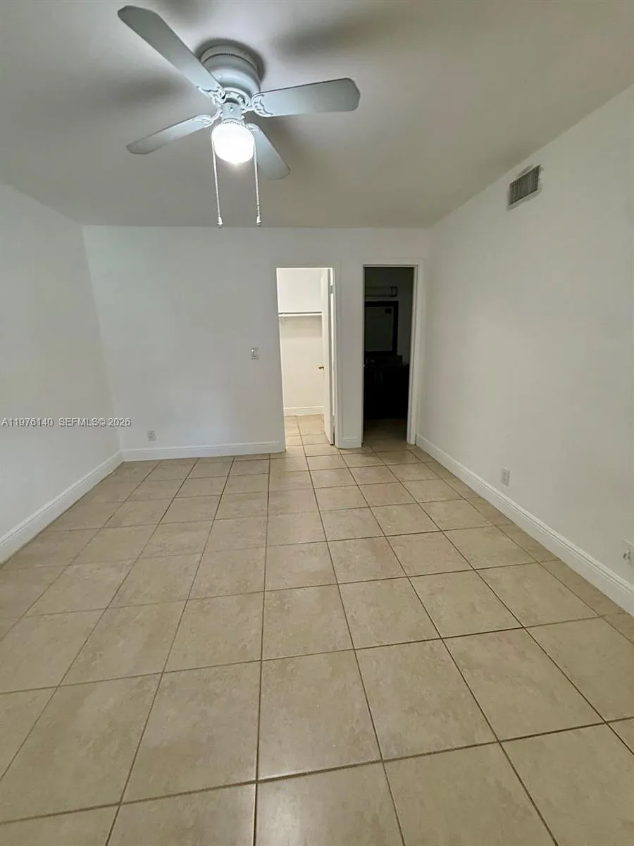 8735 Nw 39th St 8735, Sunrise, Florida 33351, Sunrise, Florida 33351, 2 Bedrooms Bedrooms, ,1 BathroomBathrooms,Residential Lease,For Rent,8735 Nw 39th St 8735, Sunrise, Florida 33351,A11976140