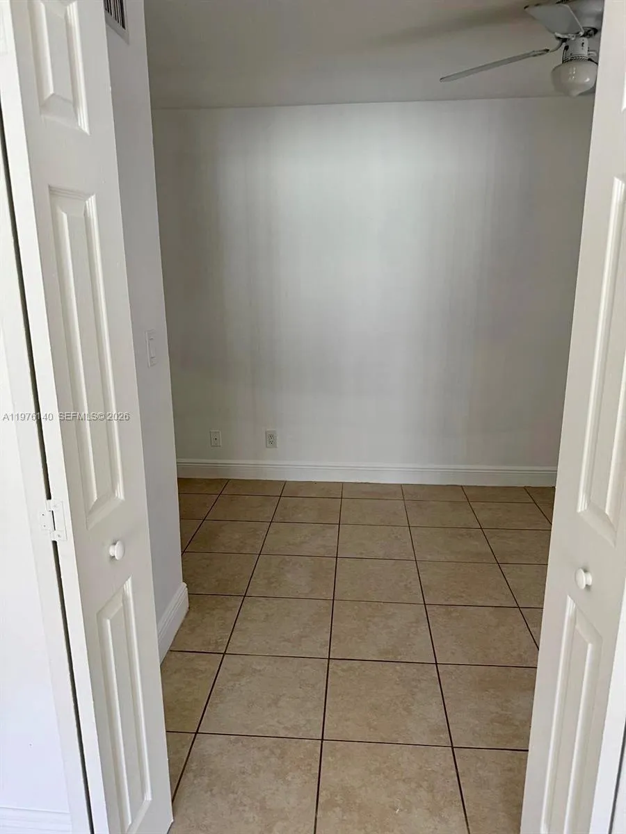 8735 Nw 39th St 8735, Sunrise, Florida 33351, Sunrise, Florida 33351, 2 Bedrooms Bedrooms, ,1 BathroomBathrooms,Residential Lease,For Rent,8735 Nw 39th St 8735, Sunrise, Florida 33351,A11976140