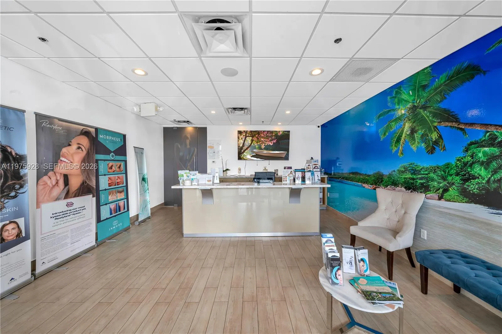 3749 Ne 163, Florida 33160, Florida 33160, ,Commercial Sale,For Sale,3749 Ne 163, , Florida 33160,A11975928