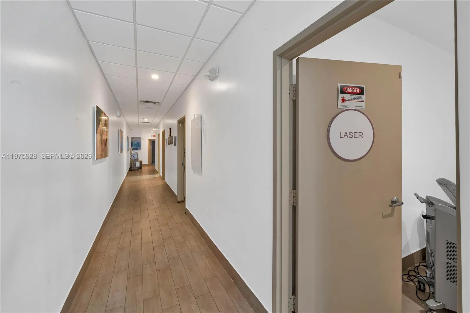 3749 Ne 163, Florida 33160, Florida 33160, ,Commercial Sale,For Sale,3749 Ne 163, , Florida 33160,A11975928