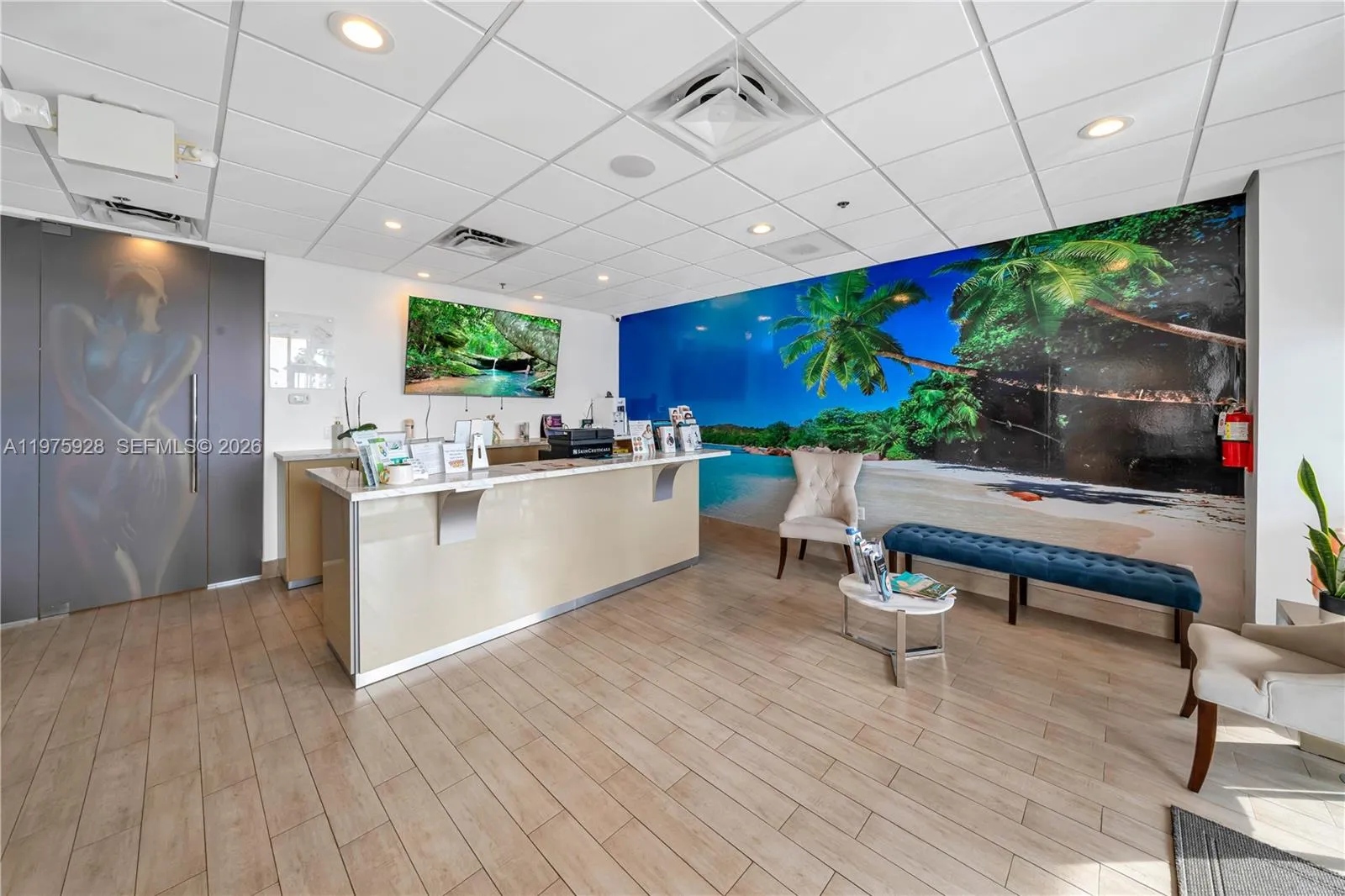 3749 Ne 163, Florida 33160, Florida 33160, ,Commercial Sale,For Sale,3749 Ne 163, , Florida 33160,A11975928