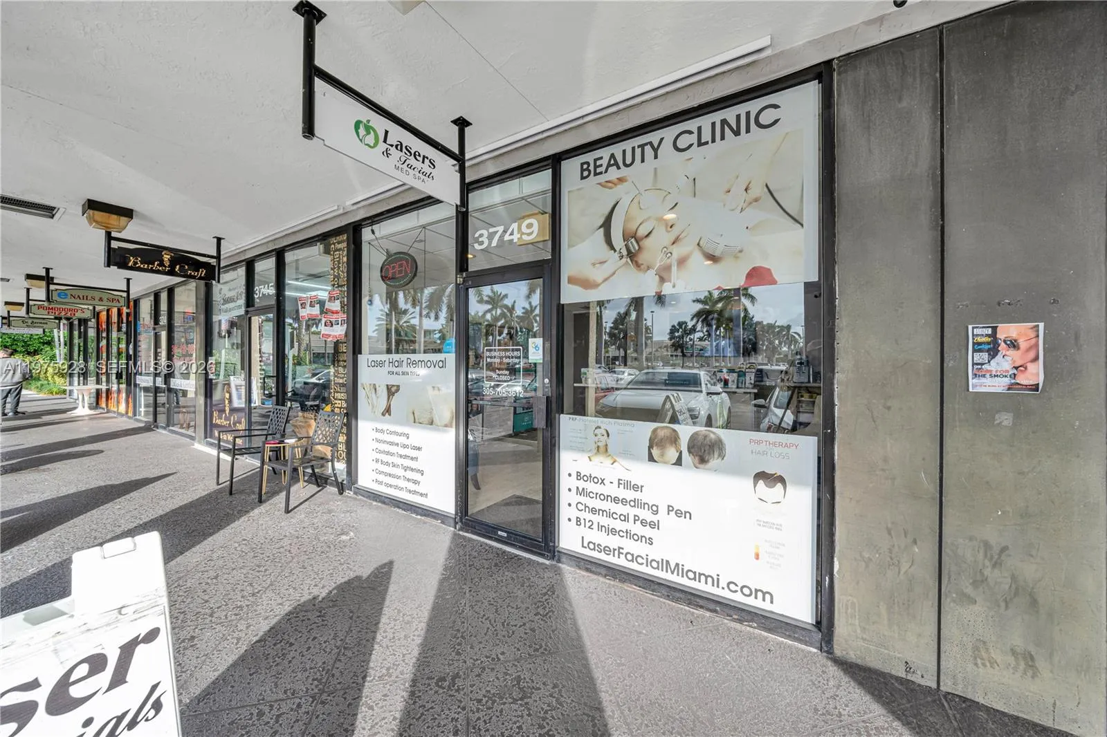 3749 Ne 163, Florida 33160, Florida 33160, ,Commercial Sale,For Sale,3749 Ne 163, , Florida 33160,A11975928 3749 Ne 163, Florida 33160, Florida 33160, ,Commercial Sale,For Sale,3749 Ne 163, , Florida 33160,A11975928