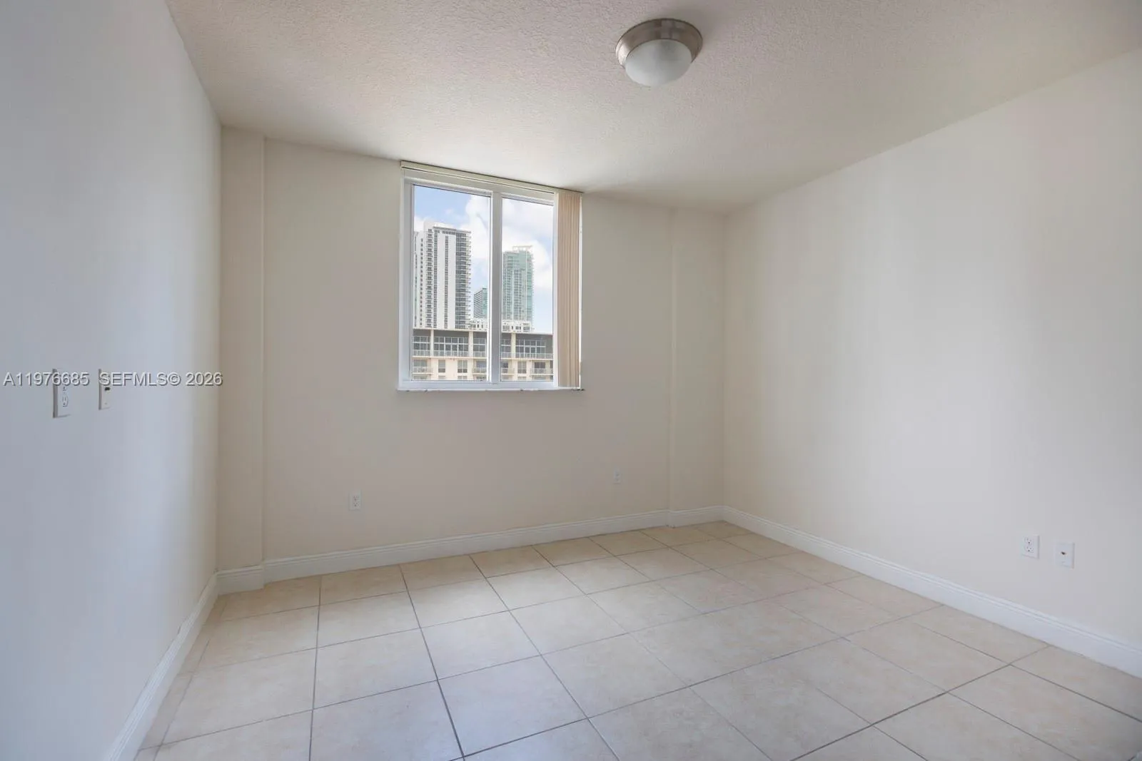 423 Ne 23rd St 604, Miami, Florida 33137, Miami, Florida 33137, 2 Bedrooms Bedrooms, ,2 BathroomsBathrooms,Residential Lease,For Rent,423 Ne 23rd St 604, Miami, Florida 33137,A11976685