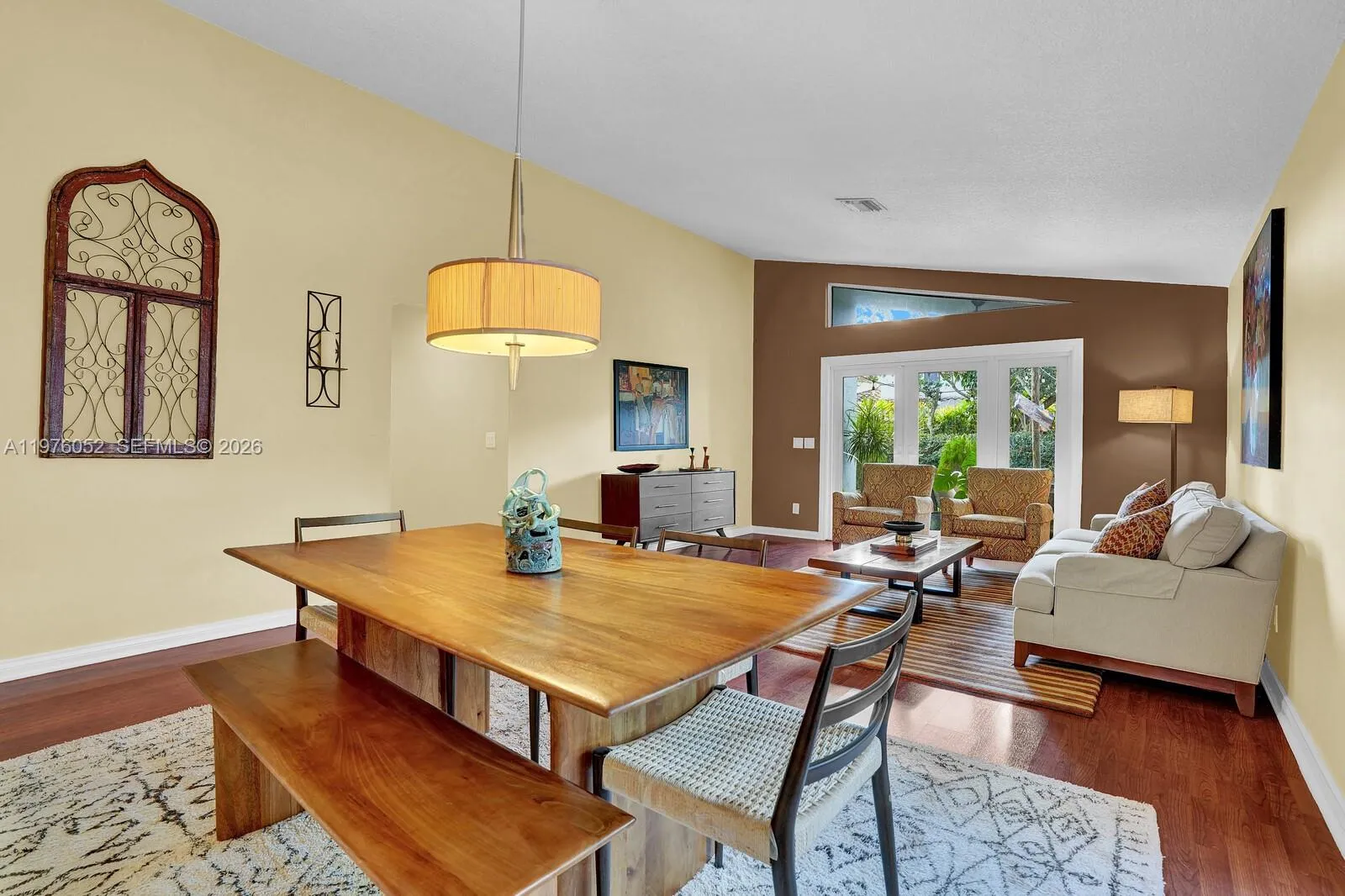 2091 Island Cir, Weston, Florida 33326, Weston, Florida 33326, 3 Bedrooms Bedrooms, ,3 BathroomsBathrooms,Residential,For Sale,2091 Island Cir, Weston, Florida 33326,A11976052