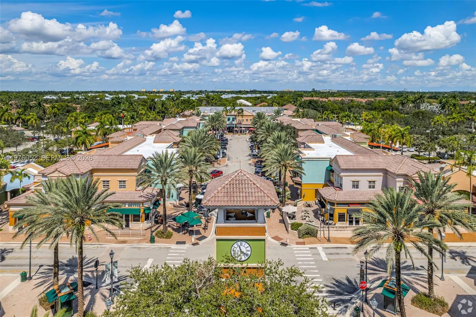 2091 Island Cir, Weston, Florida 33326, Weston, Florida 33326, 3 Bedrooms Bedrooms, ,3 BathroomsBathrooms,Residential,For Sale,2091 Island Cir, Weston, Florida 33326,A11976052
