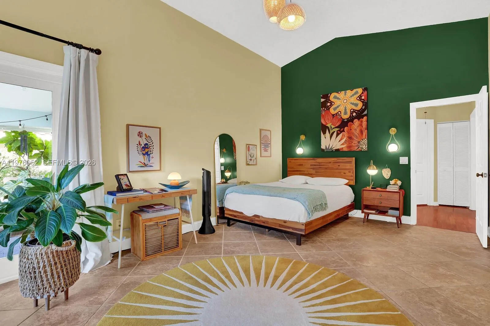 2091 Island Cir, Weston, Florida 33326, Weston, Florida 33326, 3 Bedrooms Bedrooms, ,3 BathroomsBathrooms,Residential,For Sale,2091 Island Cir, Weston, Florida 33326,A11976052