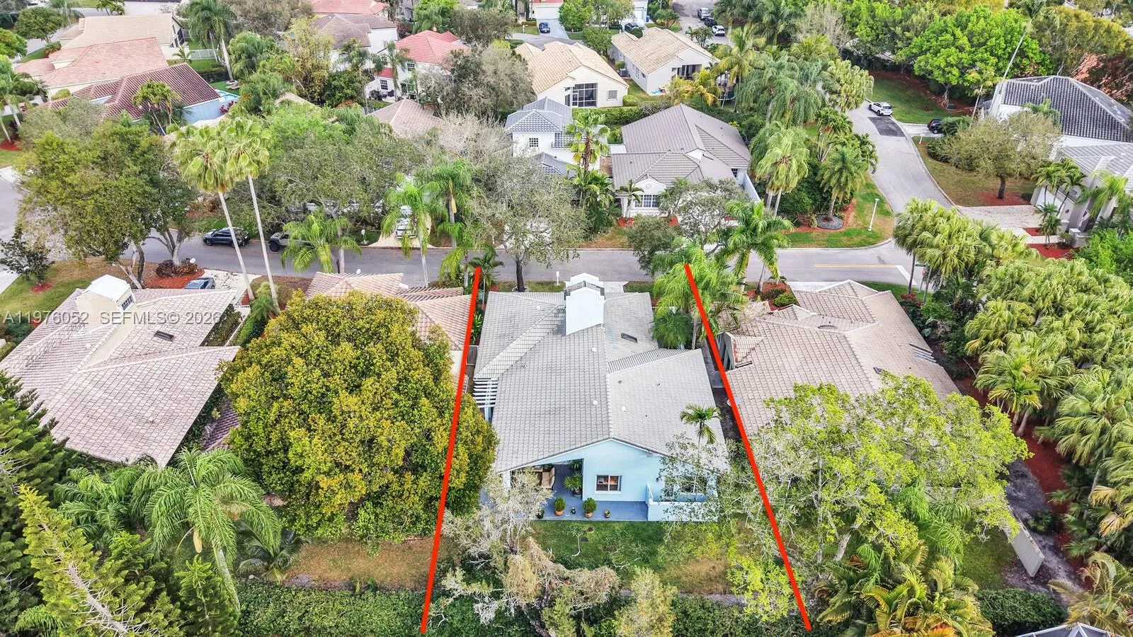 2091 Island Cir, Weston, Florida 33326, Weston, Florida 33326, 3 Bedrooms Bedrooms, ,3 BathroomsBathrooms,Residential,For Sale,2091 Island Cir, Weston, Florida 33326,A11976052