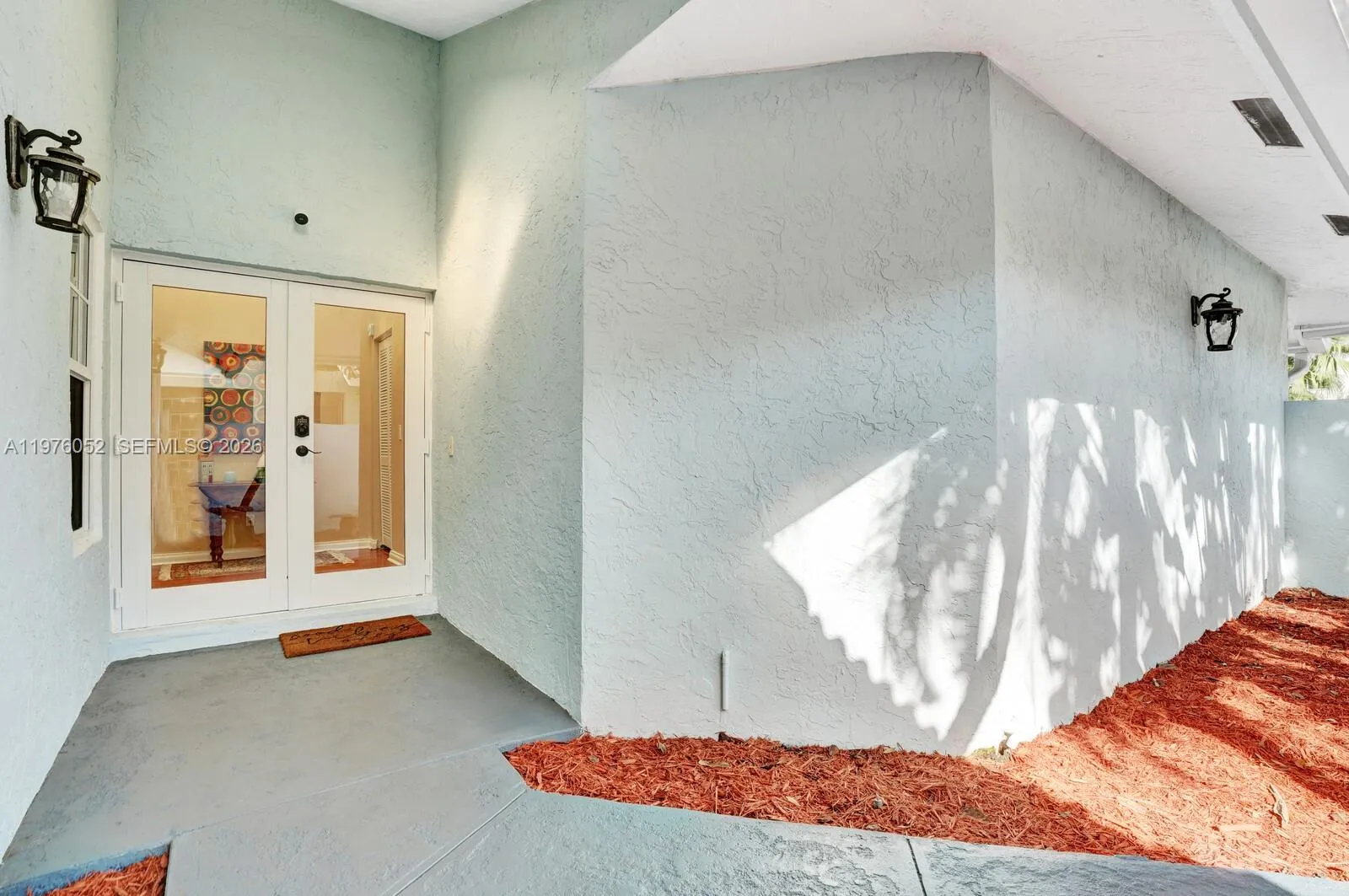 2091 Island Cir, Weston, Florida 33326, Weston, Florida 33326, 3 Bedrooms Bedrooms, ,3 BathroomsBathrooms,Residential,For Sale,2091 Island Cir, Weston, Florida 33326,A11976052