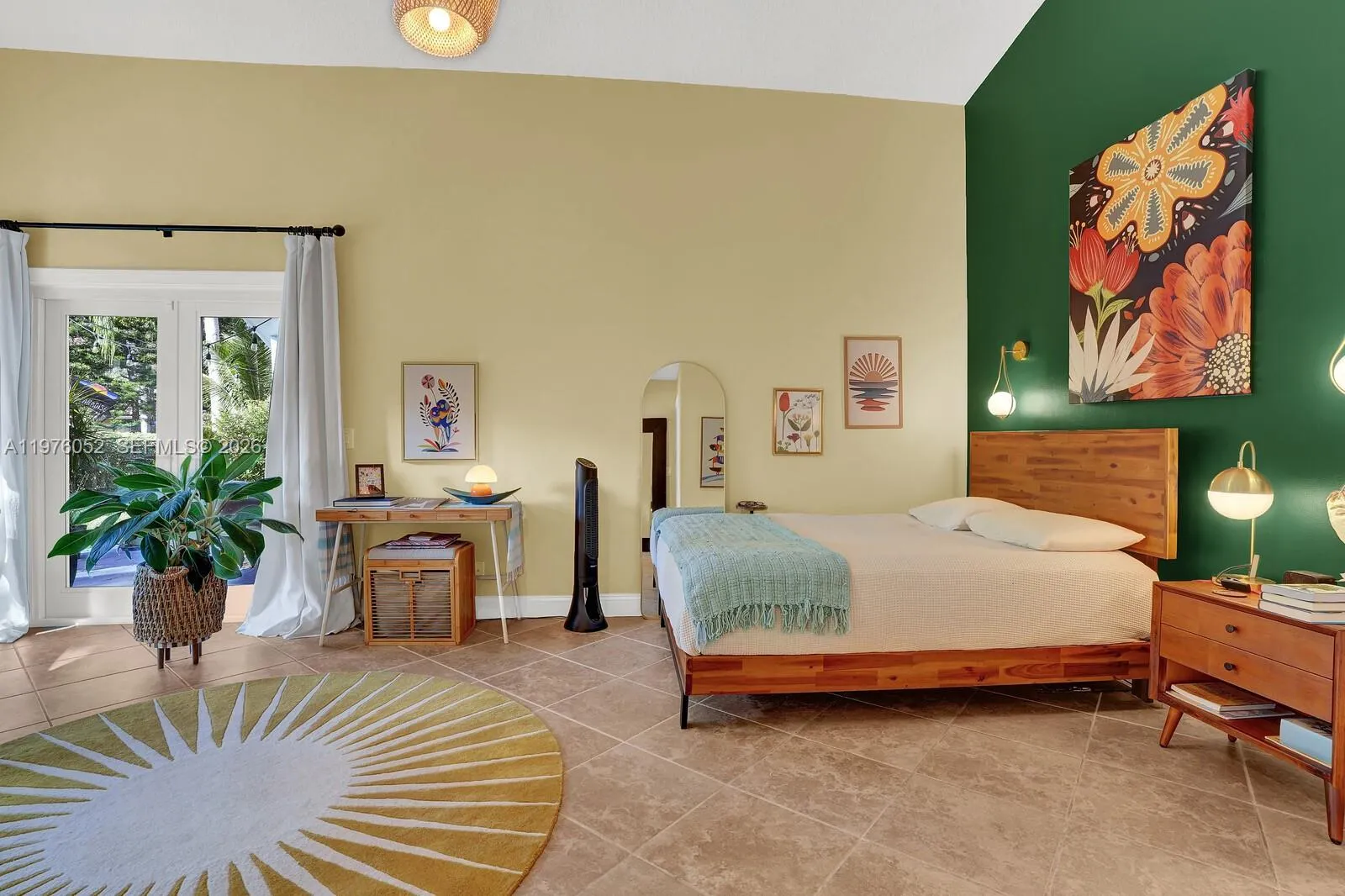 2091 Island Cir, Weston, Florida 33326, Weston, Florida 33326, 3 Bedrooms Bedrooms, ,3 BathroomsBathrooms,Residential,For Sale,2091 Island Cir, Weston, Florida 33326,A11976052