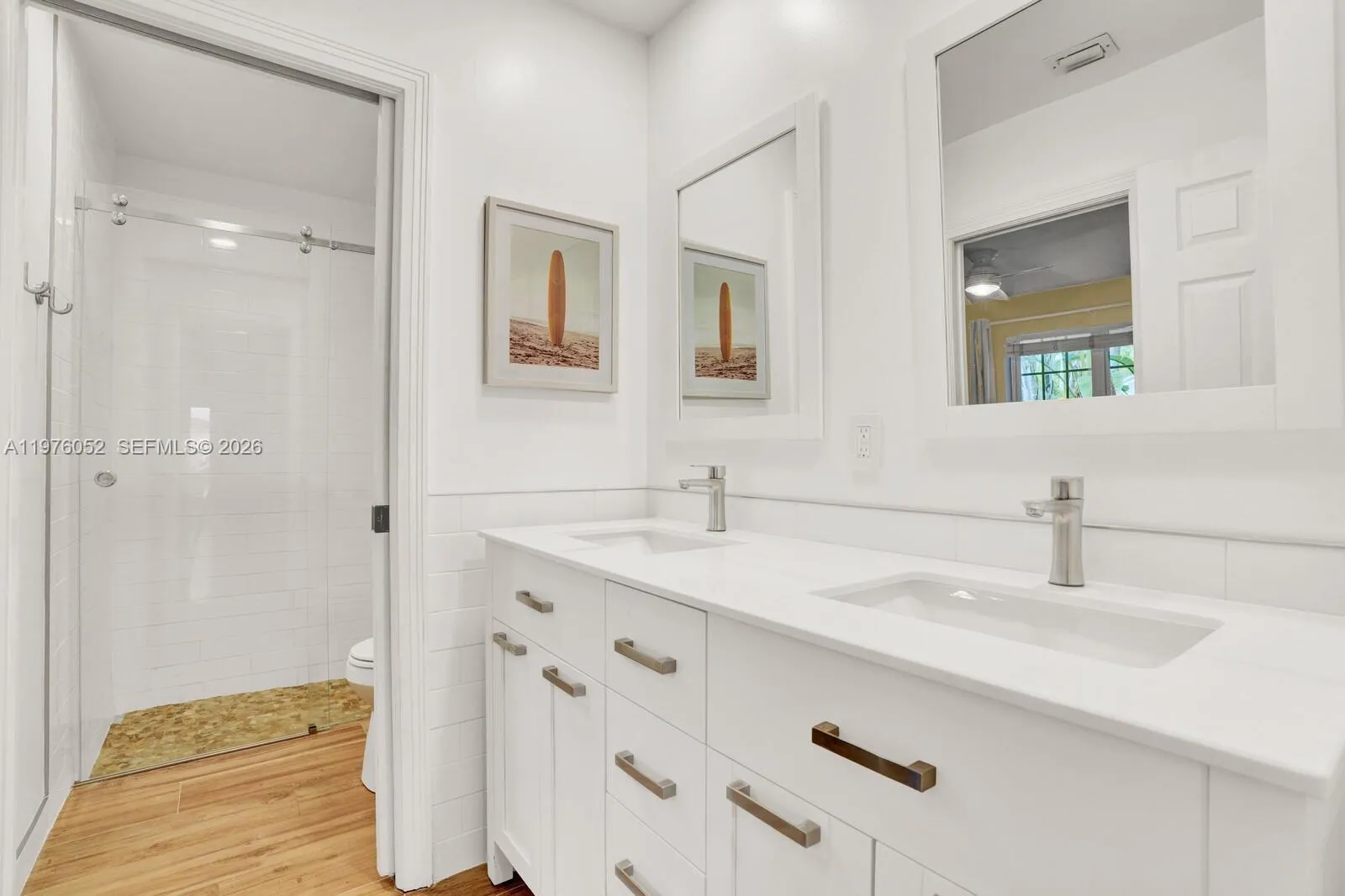 2091 Island Cir, Weston, Florida 33326, Weston, Florida 33326, 3 Bedrooms Bedrooms, ,3 BathroomsBathrooms,Residential,For Sale,2091 Island Cir, Weston, Florida 33326,A11976052