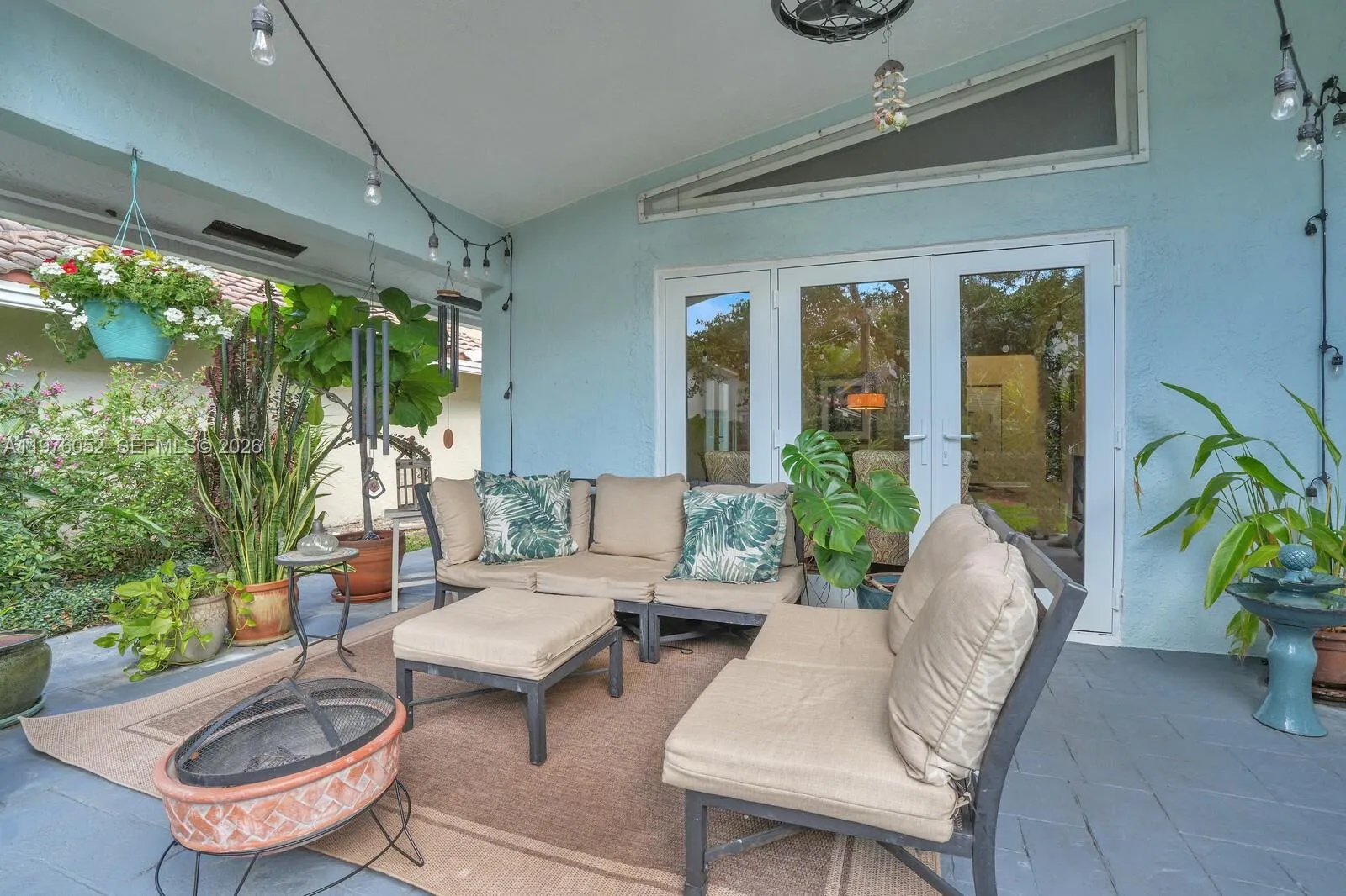 2091 Island Cir, Weston, Florida 33326, Weston, Florida 33326, 3 Bedrooms Bedrooms, ,3 BathroomsBathrooms,Residential,For Sale,2091 Island Cir, Weston, Florida 33326,A11976052
