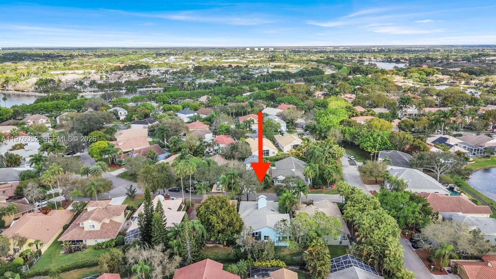 2091 Island Cir, Weston, Florida 33326, Weston, Florida 33326, 3 Bedrooms Bedrooms, ,3 BathroomsBathrooms,Residential,For Sale,2091 Island Cir, Weston, Florida 33326,A11976052