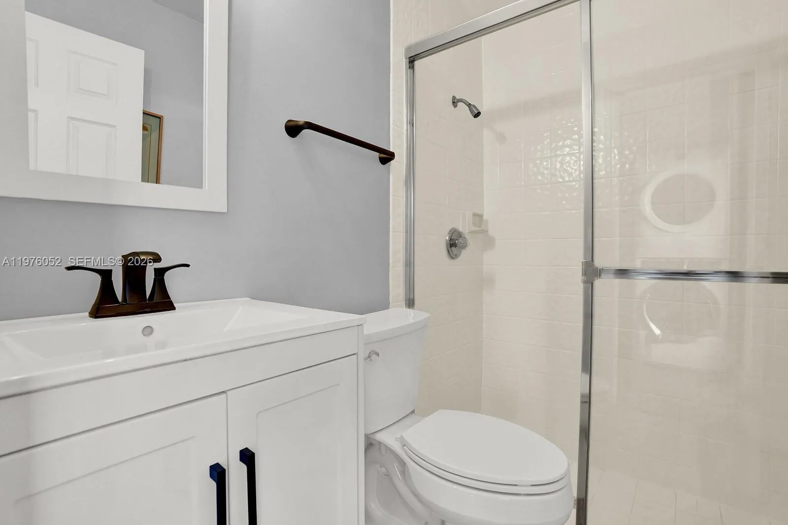 2091 Island Cir, Weston, Florida 33326, Weston, Florida 33326, 3 Bedrooms Bedrooms, ,3 BathroomsBathrooms,Residential,For Sale,2091 Island Cir, Weston, Florida 33326,A11976052