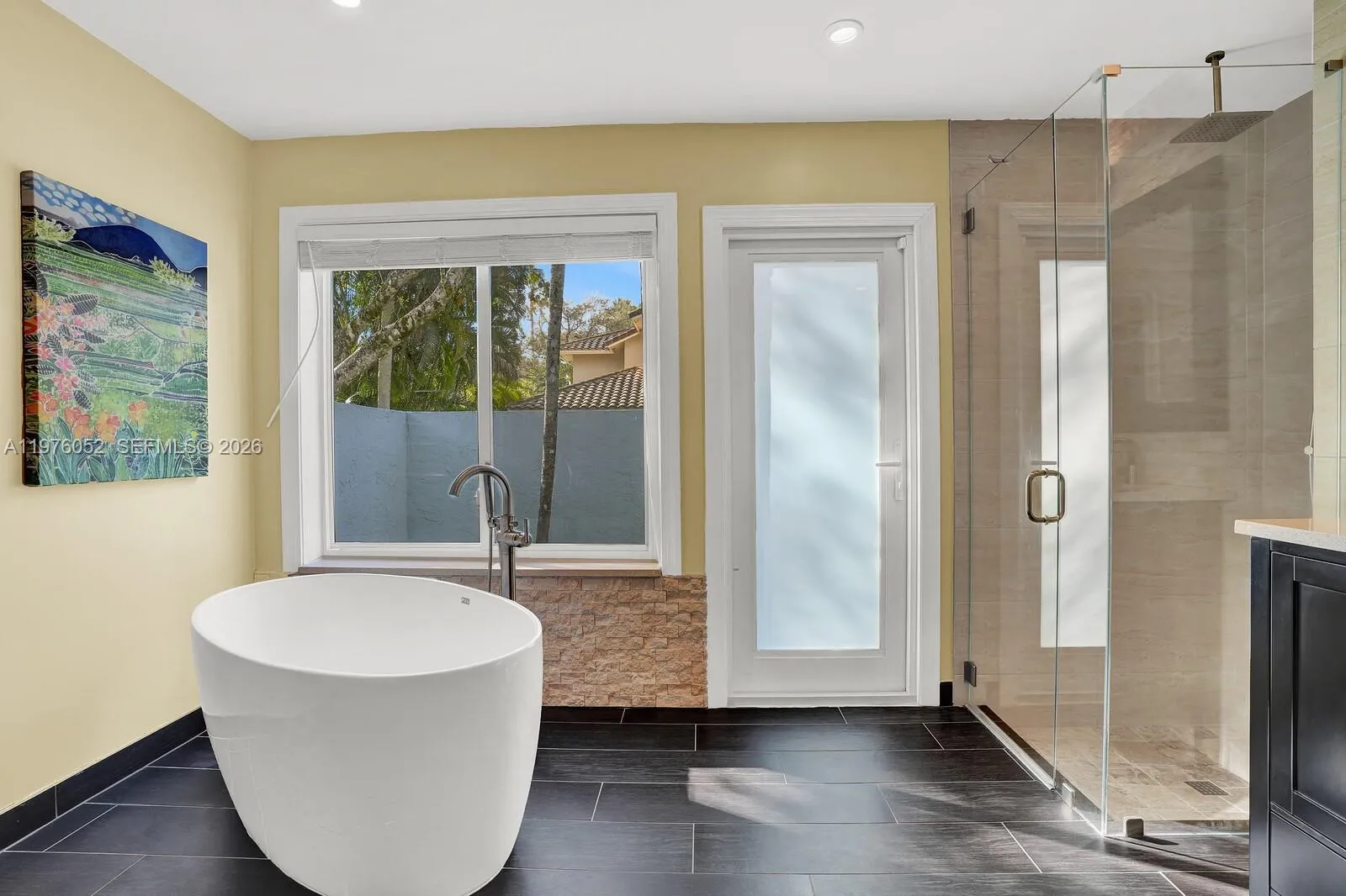 2091 Island Cir, Weston, Florida 33326, Weston, Florida 33326, 3 Bedrooms Bedrooms, ,3 BathroomsBathrooms,Residential,For Sale,2091 Island Cir, Weston, Florida 33326,A11976052