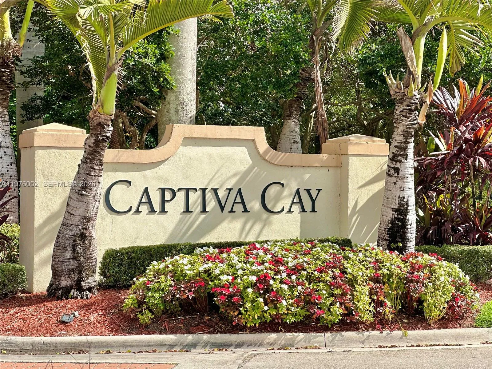 2091 Island Cir, Weston, Florida 33326, Weston, Florida 33326, 3 Bedrooms Bedrooms, ,3 BathroomsBathrooms,Residential,For Sale,2091 Island Cir, Weston, Florida 33326,A11976052
