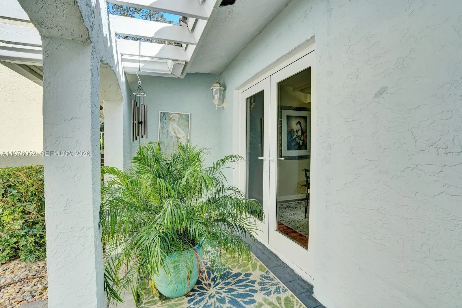 2091 Island Cir, Weston, Florida 33326, Weston, Florida 33326, 3 Bedrooms Bedrooms, ,3 BathroomsBathrooms,Residential,For Sale,2091 Island Cir, Weston, Florida 33326,A11976052