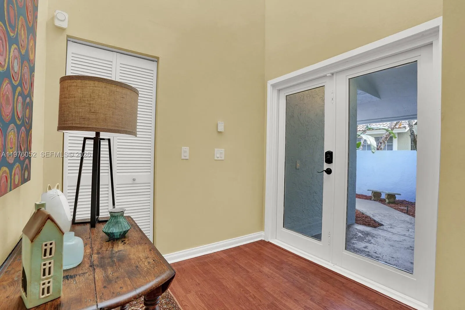 2091 Island Cir, Weston, Florida 33326, Weston, Florida 33326, 3 Bedrooms Bedrooms, ,3 BathroomsBathrooms,Residential,For Sale,2091 Island Cir, Weston, Florida 33326,A11976052