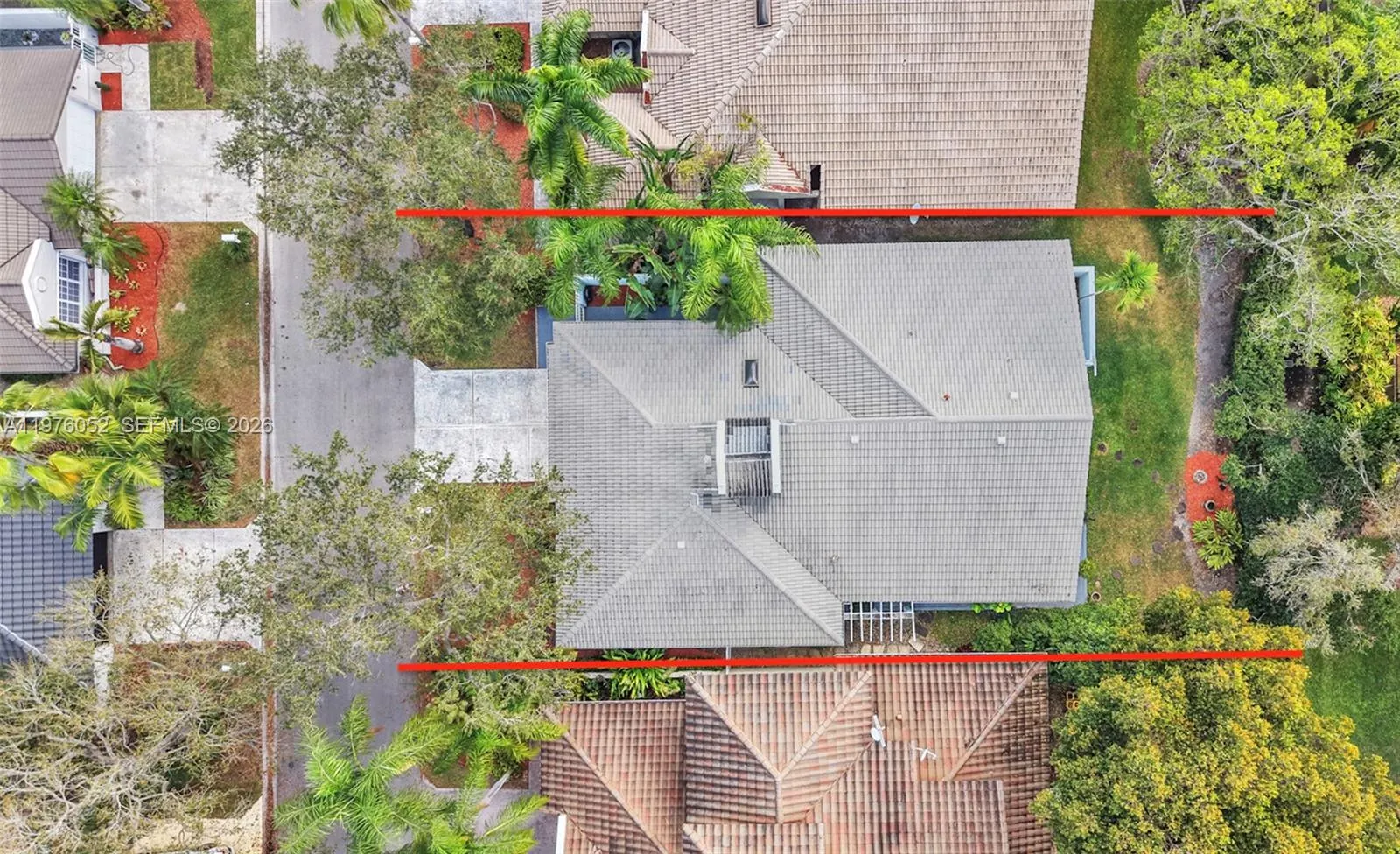 2091 Island Cir, Weston, Florida 33326, Weston, Florida 33326, 3 Bedrooms Bedrooms, ,3 BathroomsBathrooms,Residential,For Sale,2091 Island Cir, Weston, Florida 33326,A11976052