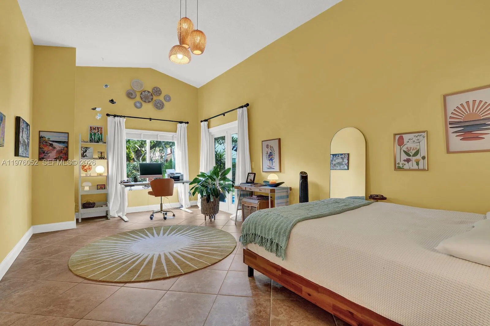 2091 Island Cir, Weston, Florida 33326, Weston, Florida 33326, 3 Bedrooms Bedrooms, ,3 BathroomsBathrooms,Residential,For Sale,2091 Island Cir, Weston, Florida 33326,A11976052