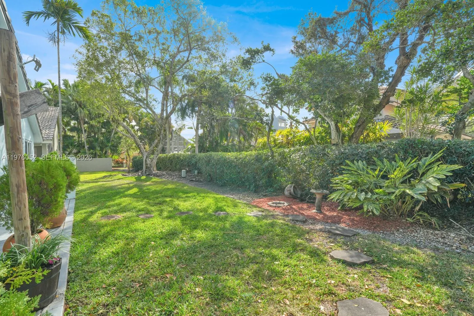 2091 Island Cir, Weston, Florida 33326, Weston, Florida 33326, 3 Bedrooms Bedrooms, ,3 BathroomsBathrooms,Residential,For Sale,2091 Island Cir, Weston, Florida 33326,A11976052