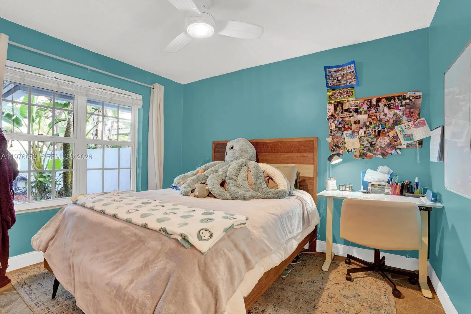2091 Island Cir, Weston, Florida 33326, Weston, Florida 33326, 3 Bedrooms Bedrooms, ,3 BathroomsBathrooms,Residential,For Sale,2091 Island Cir, Weston, Florida 33326,A11976052