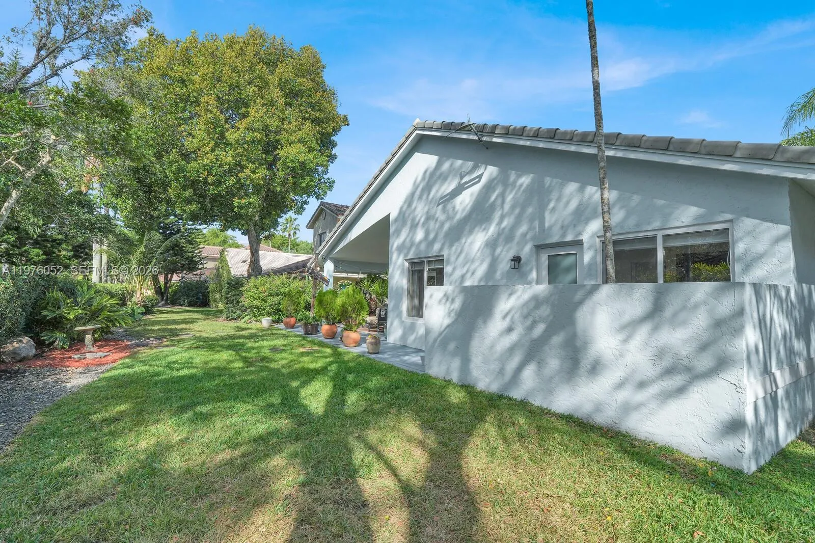 2091 Island Cir, Weston, Florida 33326, Weston, Florida 33326, 3 Bedrooms Bedrooms, ,3 BathroomsBathrooms,Residential,For Sale,2091 Island Cir, Weston, Florida 33326,A11976052