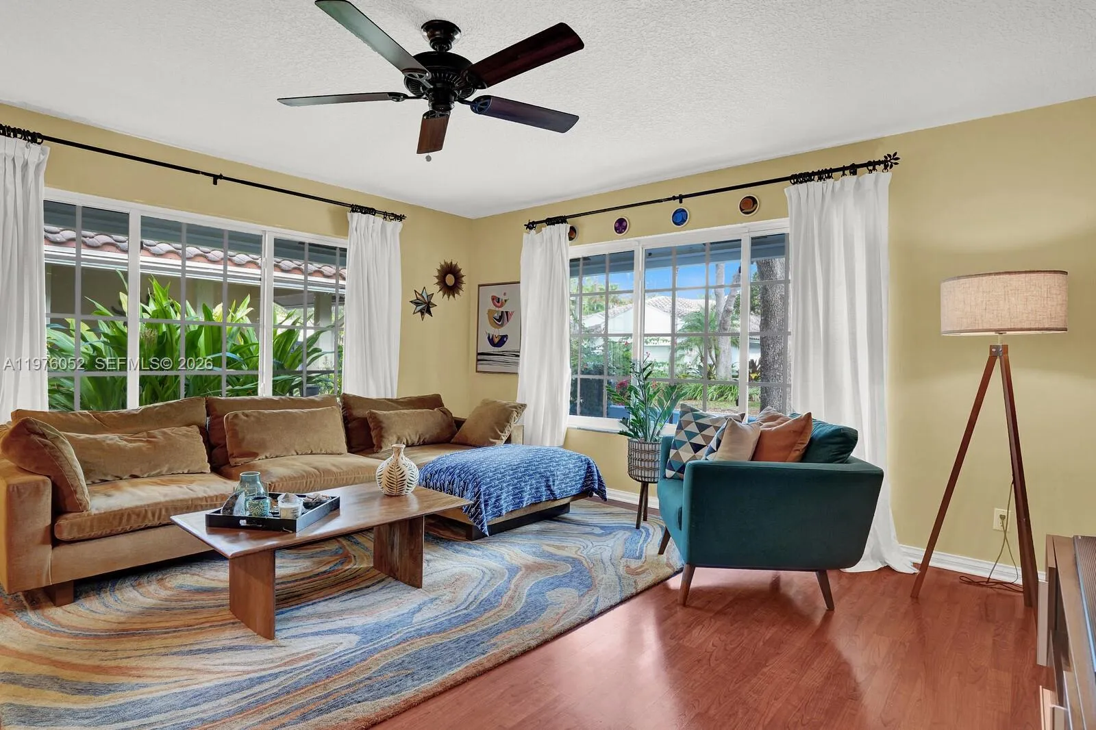 2091 Island Cir, Weston, Florida 33326, Weston, Florida 33326, 3 Bedrooms Bedrooms, ,3 BathroomsBathrooms,Residential,For Sale,2091 Island Cir, Weston, Florida 33326,A11976052