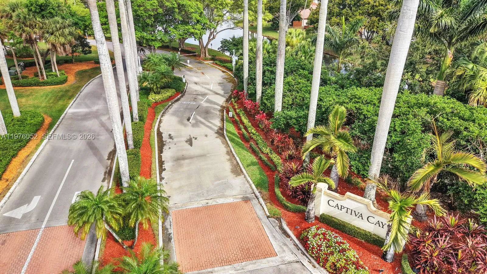2091 Island Cir, Weston, Florida 33326, Weston, Florida 33326, 3 Bedrooms Bedrooms, ,3 BathroomsBathrooms,Residential,For Sale,2091 Island Cir, Weston, Florida 33326,A11976052