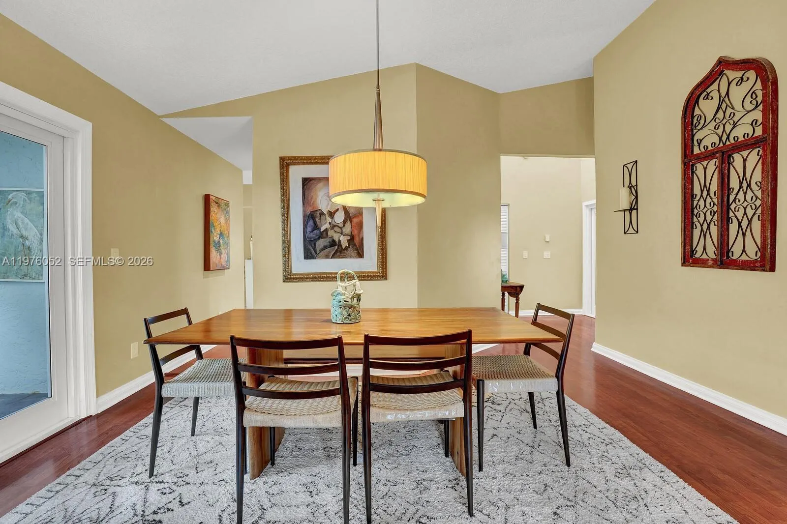 2091 Island Cir, Weston, Florida 33326, Weston, Florida 33326, 3 Bedrooms Bedrooms, ,3 BathroomsBathrooms,Residential,For Sale,2091 Island Cir, Weston, Florida 33326,A11976052